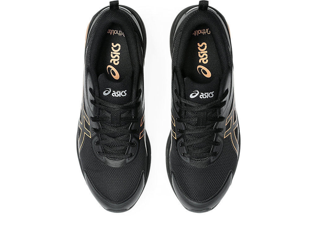 Asics Gel Quantum Kei 1203A601-006