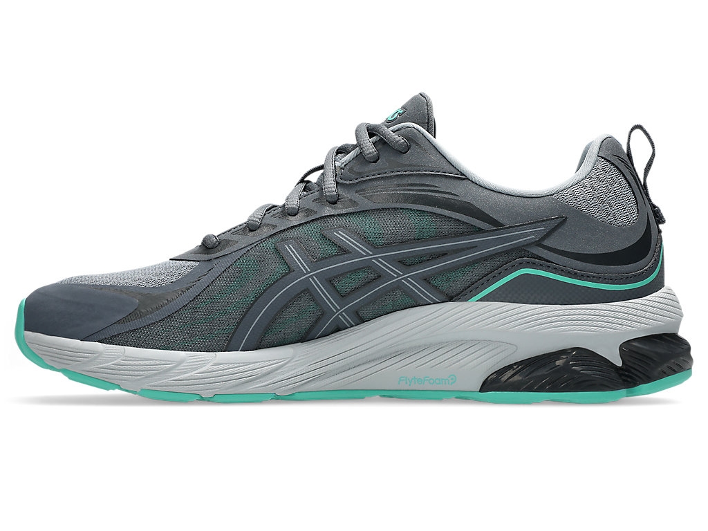 Asics Gel Quantum 180 VIII 1203A594-022