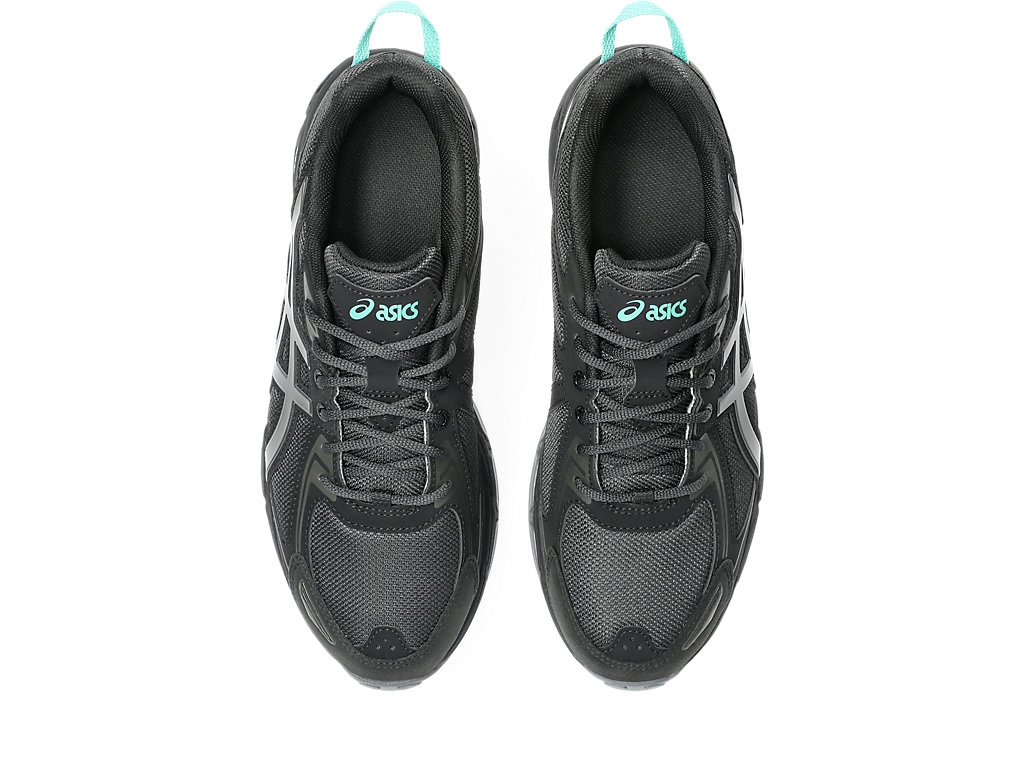 Asics Gel Venture 6 1203A438-031