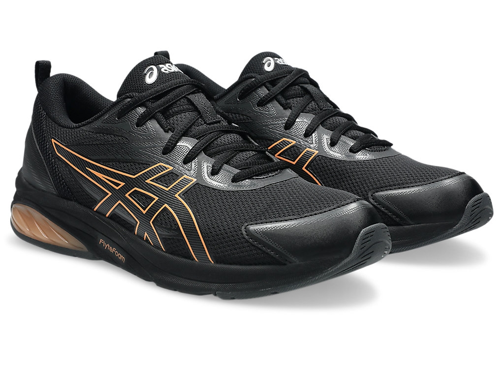 Asics Gel Quantum Kei 1203A601-006