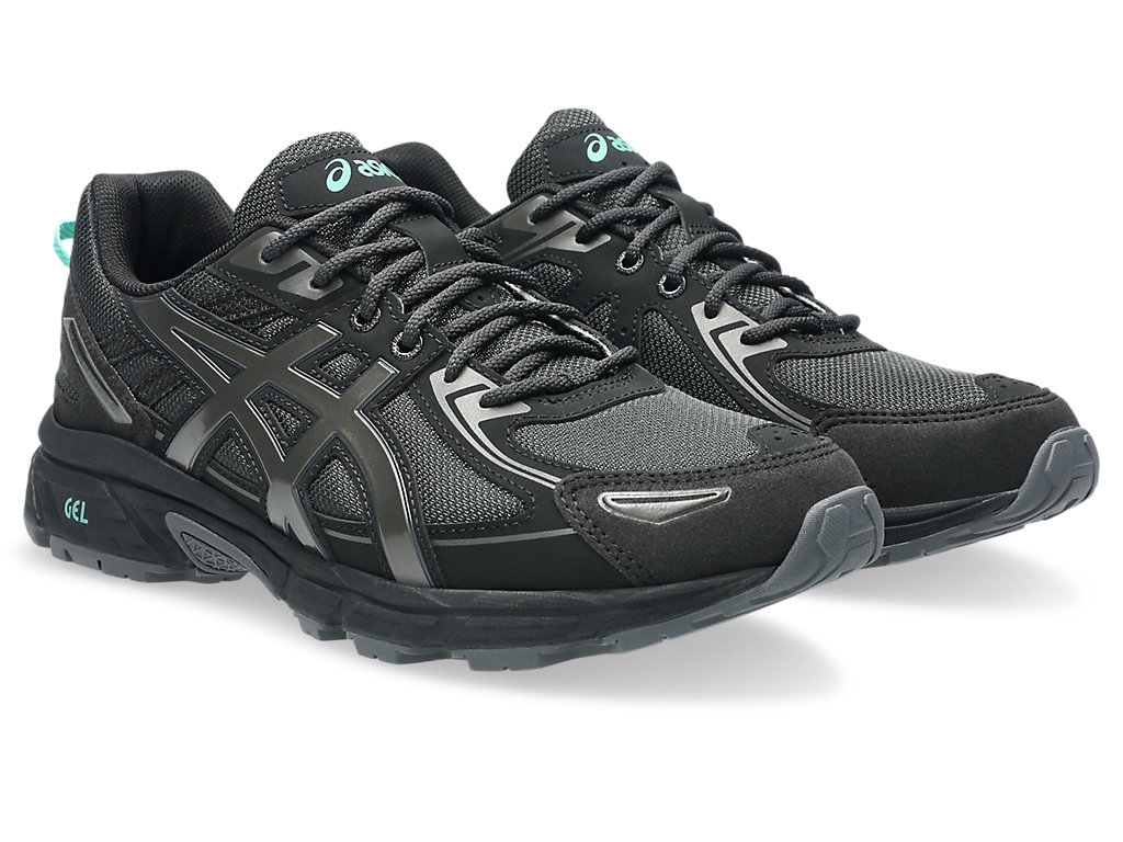 Asics Gel Venture 6 1203A438-031