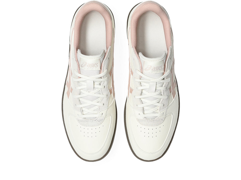 Asics Skyhand 1203A451-107