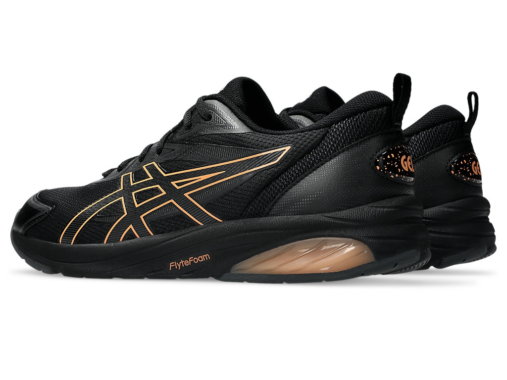Asics Gel Quantum Kei 1203A601-006