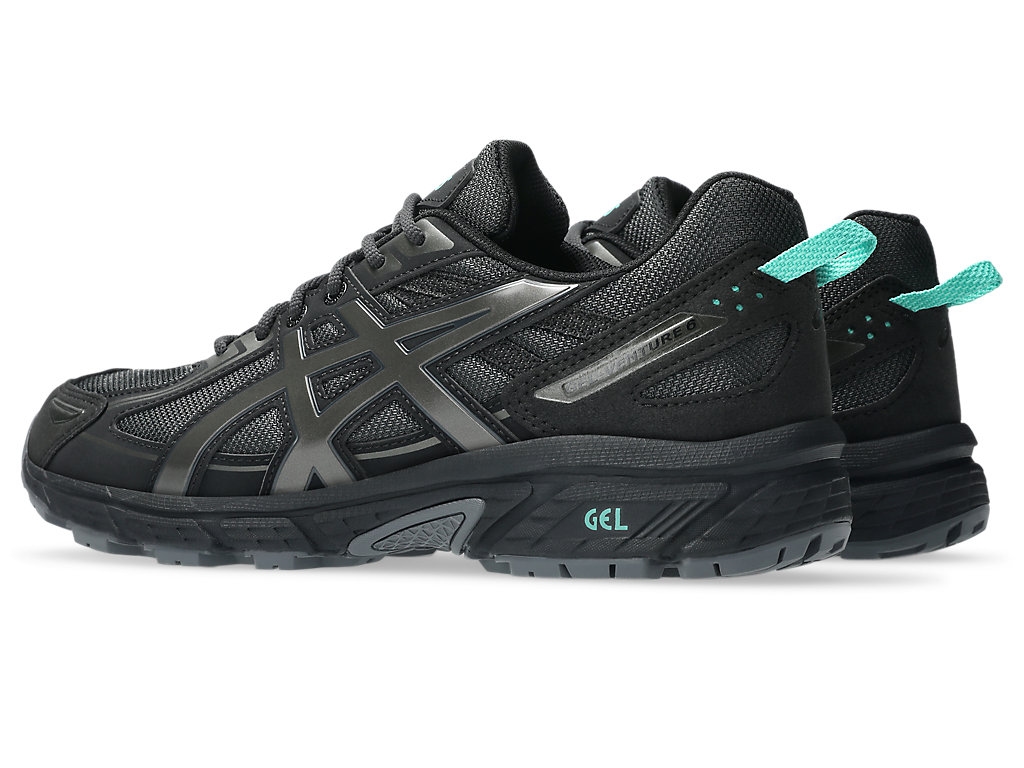 Asics Gel Venture 6 1203A438-031