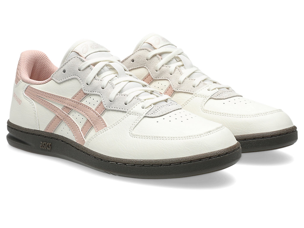 Asics Skyhand 1203A451-107
