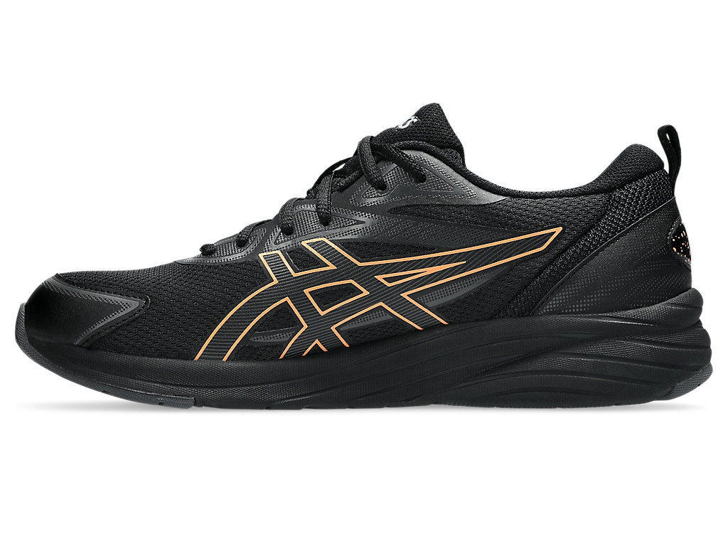 Asics Gel Quantum Kei 1203A601-006