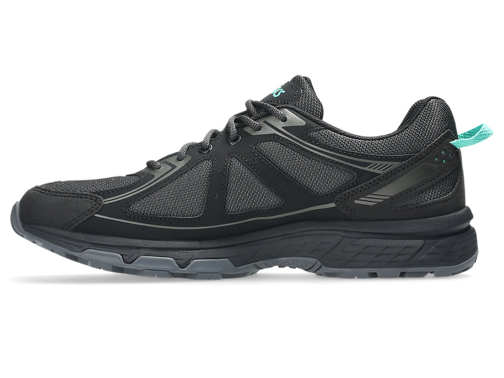 Asics Gel Venture 6 1203A438-031