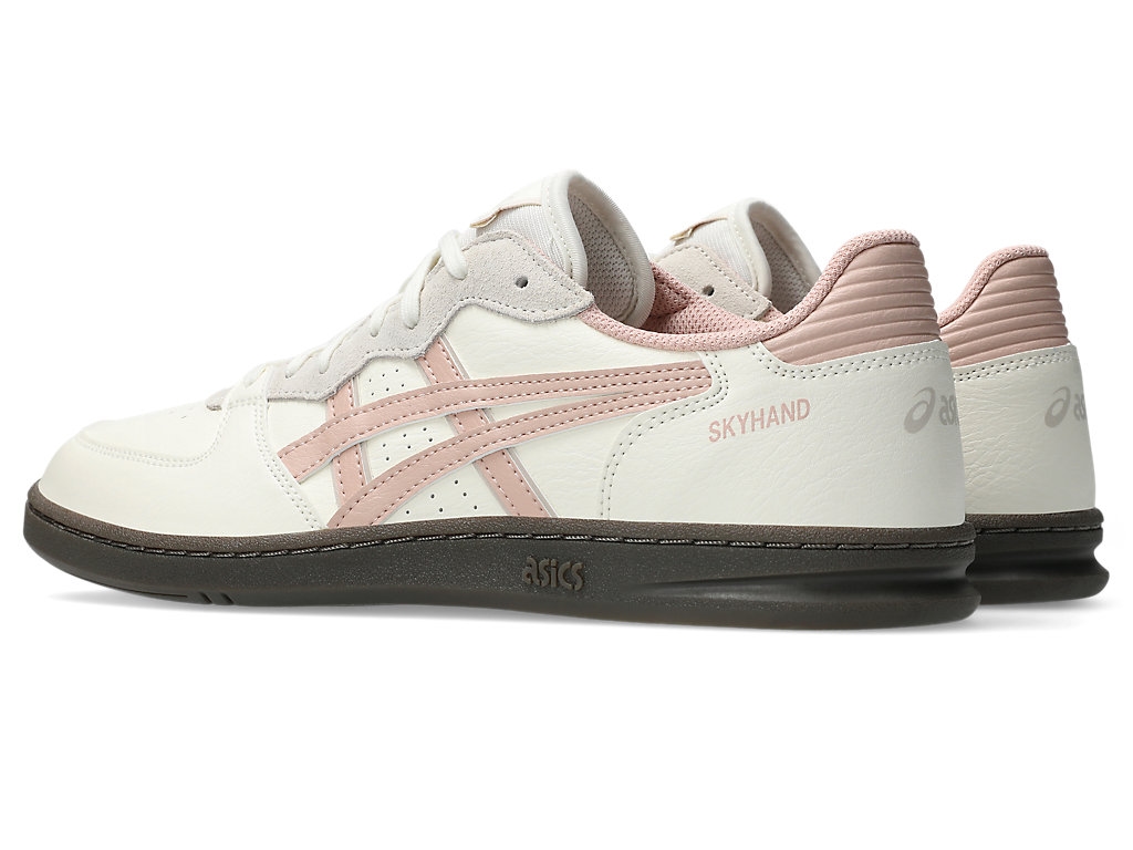 Asics Skyhand 1203A451-107