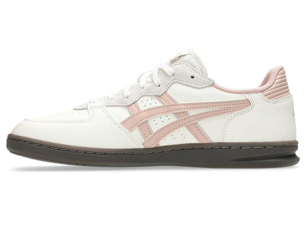 Asics Skyhand 1203A451-107