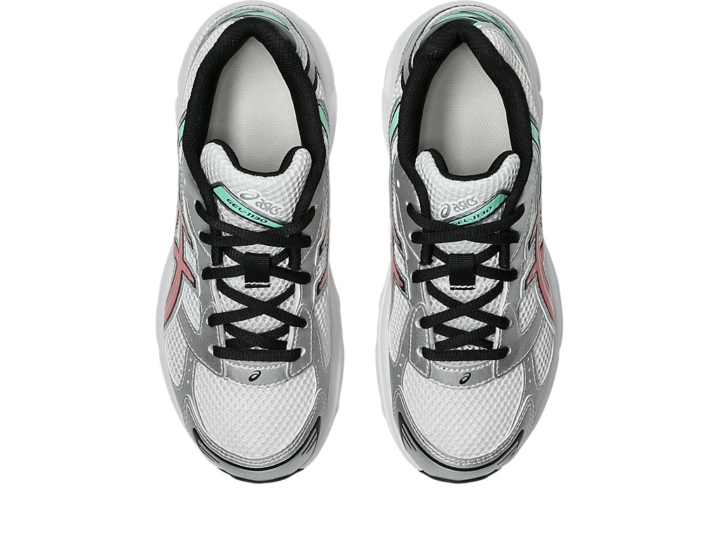 Asics Gel 1130 GS 1204A169-105