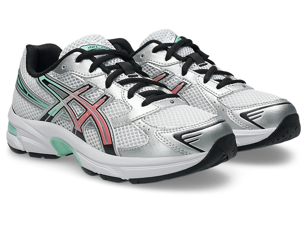 Asics Gel 1130 GS 1204A169-105