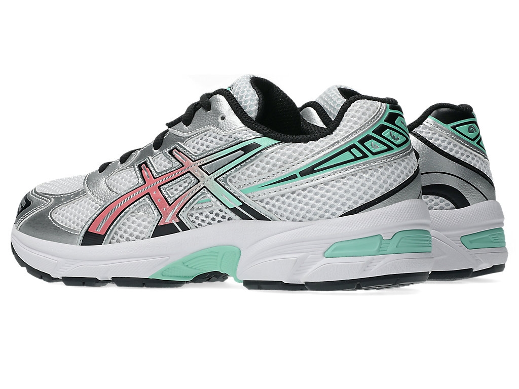 Asics Gel 1130 GS 1204A169-105