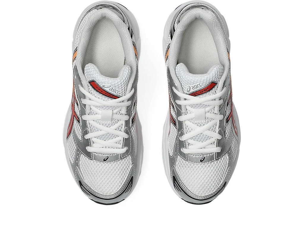 Asics Gel 1130 GS 1204A169-104