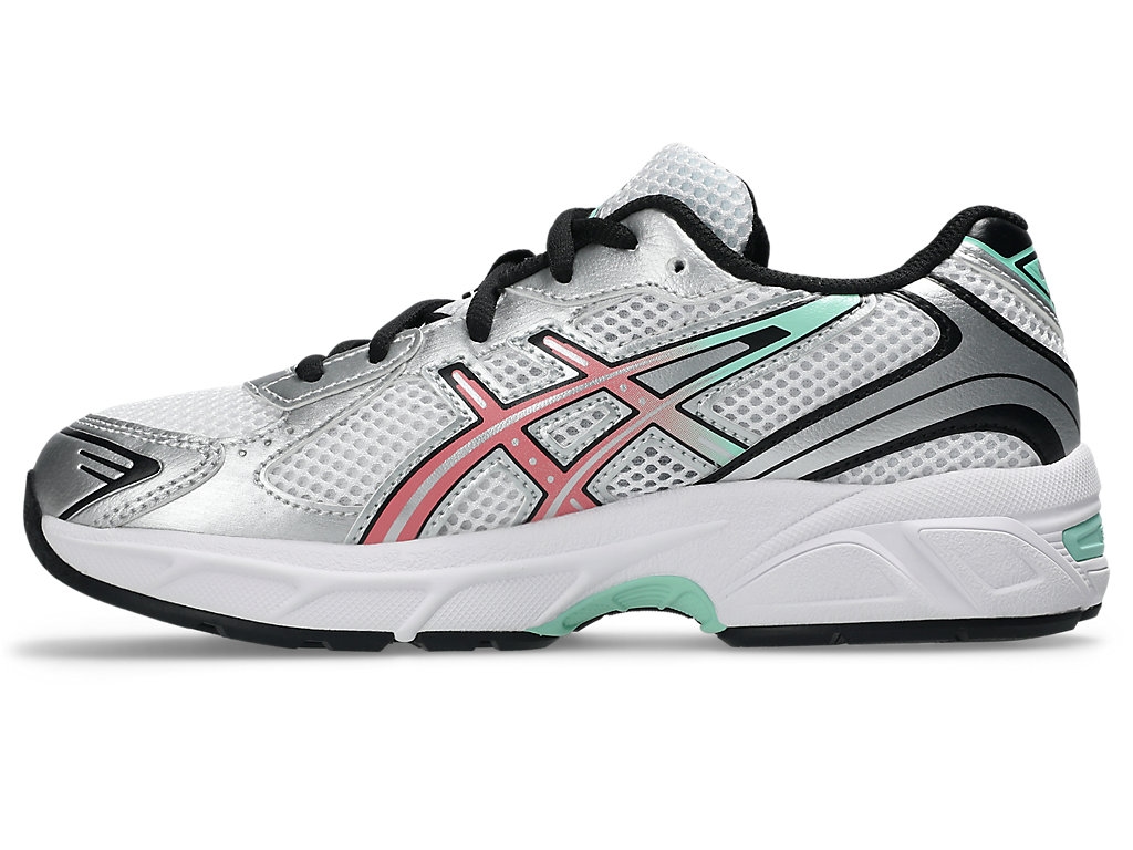 Asics Gel 1130 GS 1204A169-105