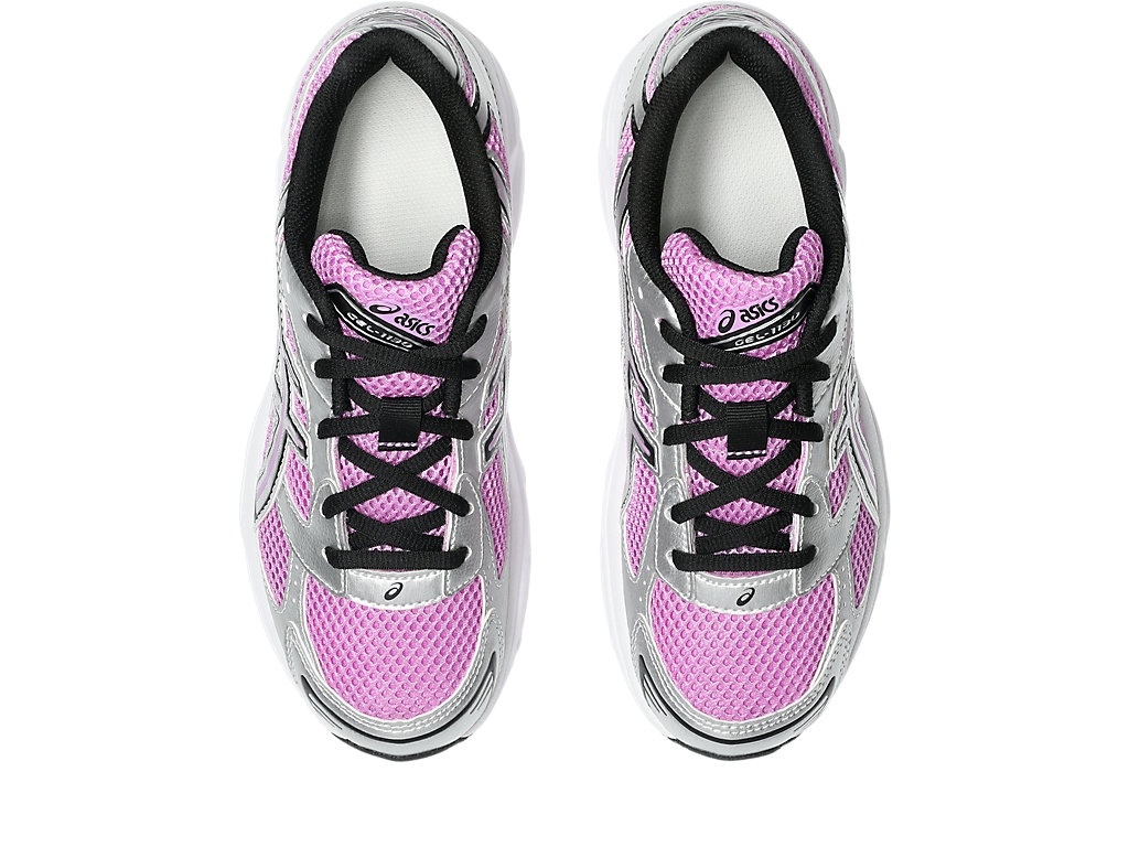 Asics Gel 1130 GS 1204A169-700