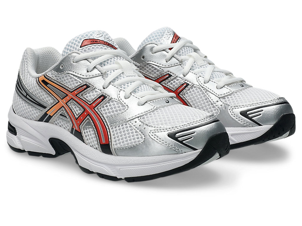 Asics Gel 1130 GS 1204A169-104