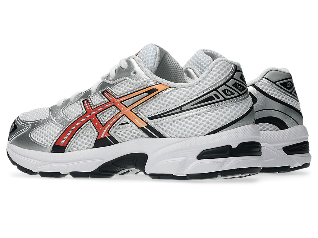 Asics Gel 1130 GS 1204A169-104