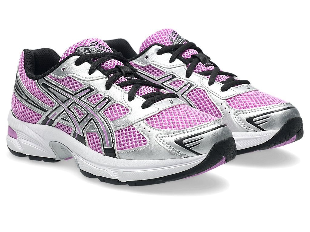 Asics Gel 1130 GS 1204A169-700