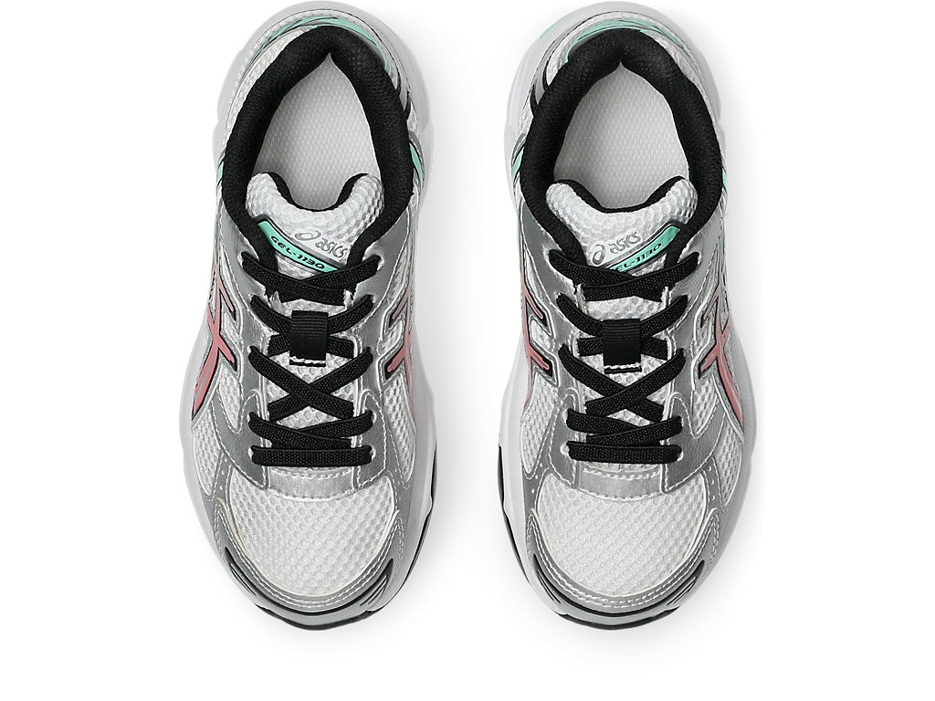 Asics Gel 1130 PS 1204A170-105