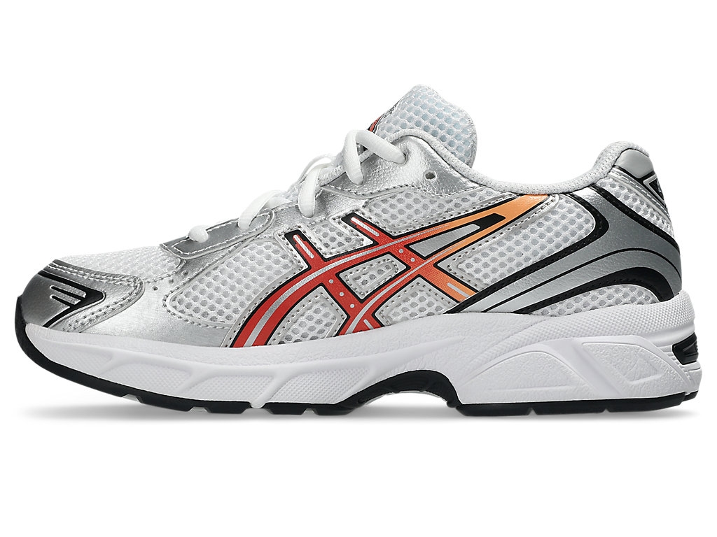 Asics Gel 1130 GS 1204A169-104