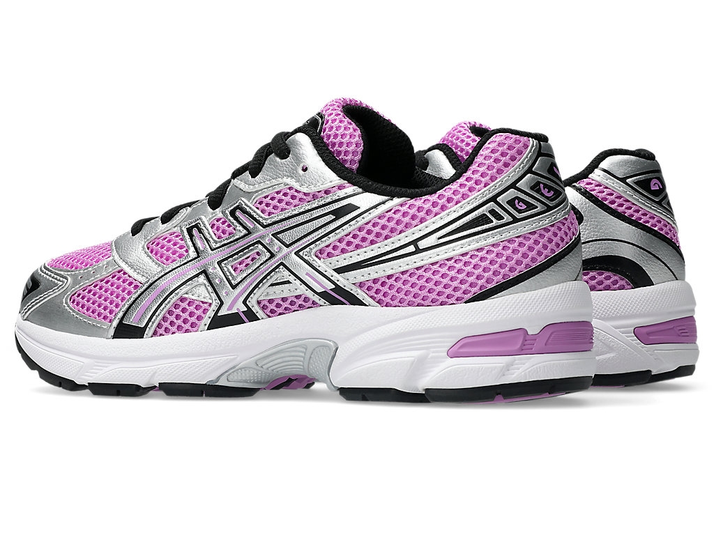 Asics Gel 1130 GS 1204A169-700