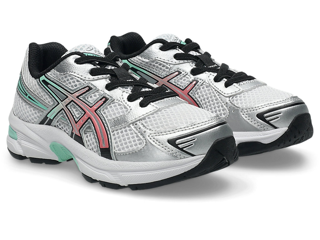 Asics Gel 1130 PS 1204A170-105