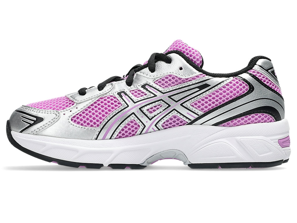 Asics Gel 1130 GS 1204A169-700