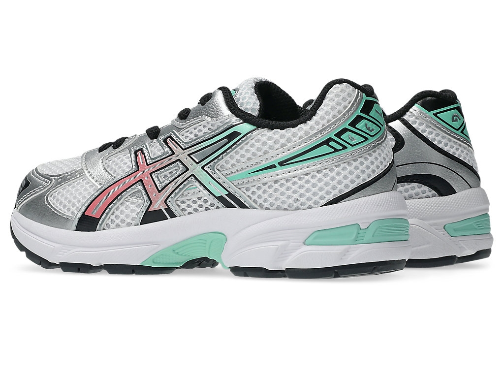 Asics Gel 1130 PS 1204A170-105
