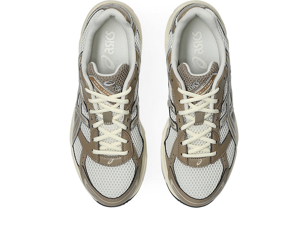 Asics Gel 1130 1203A609-108