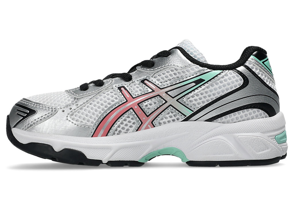 Asics Gel 1130 PS 1204A170-105