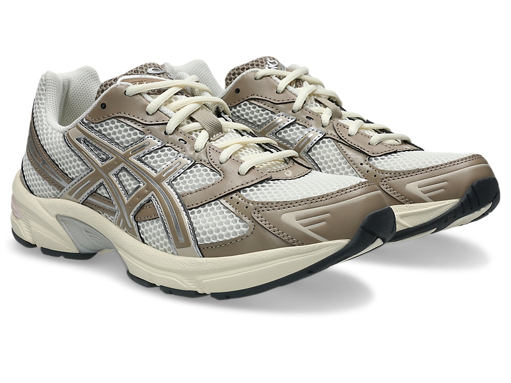 Asics Gel 1130 1203A609-108
