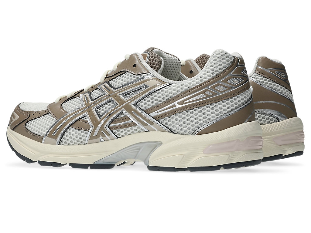 Asics Gel 1130 1203A609-108