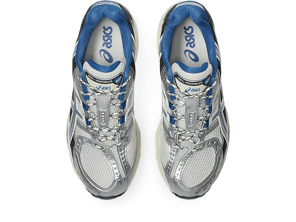 ASICS SportStyle GEL-NIMBUS 10.1 cream 1203A543-109