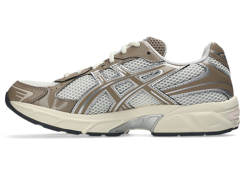 Asics Gel 1130 1203A609-108