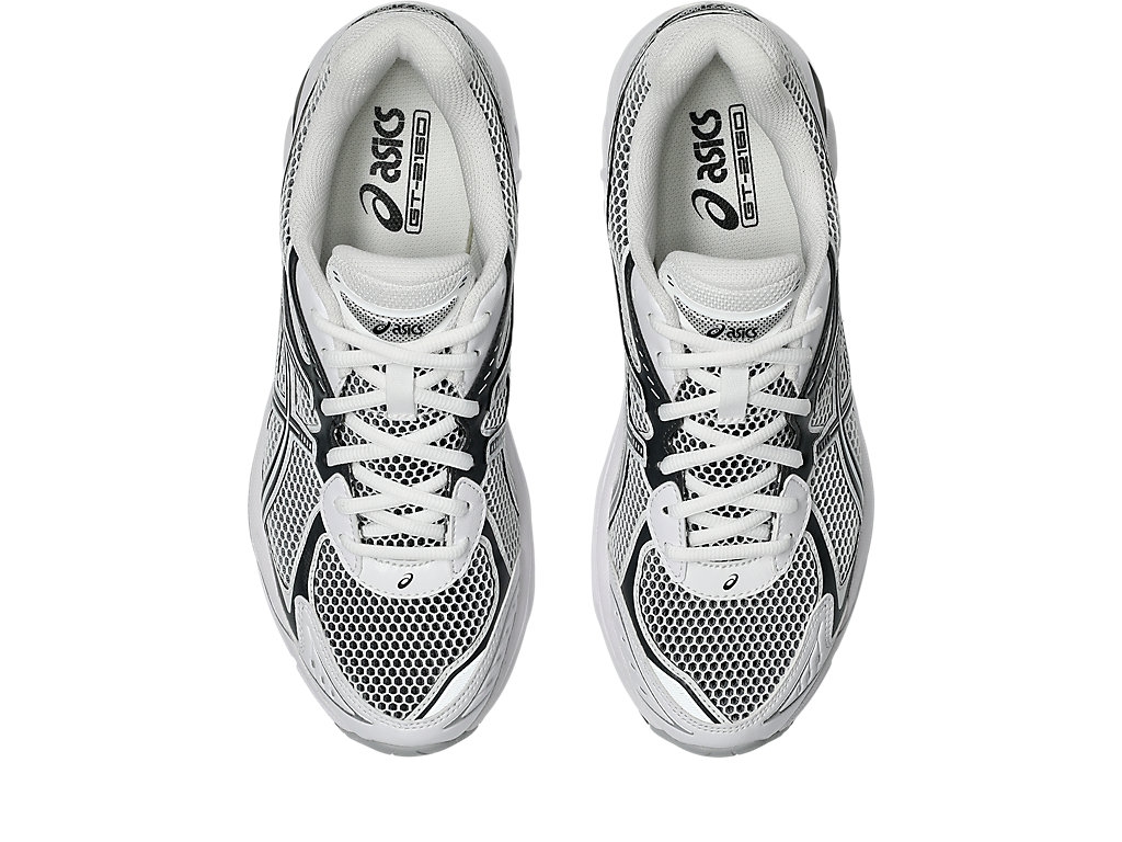 ASICS SportStyle GT-2160 white 1203A275-115
