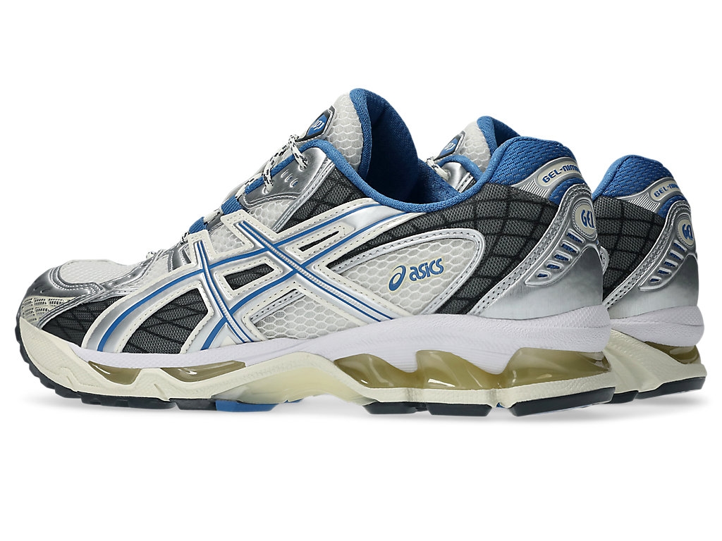ASICS SportStyle GEL-NIMBUS 10.1 cream 1203A543-109