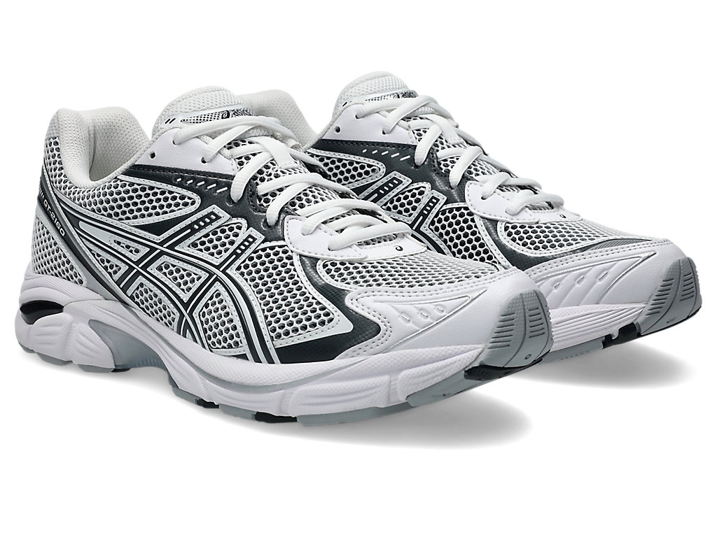 ASICS SportStyle GT-2160 white 1203A275-115
