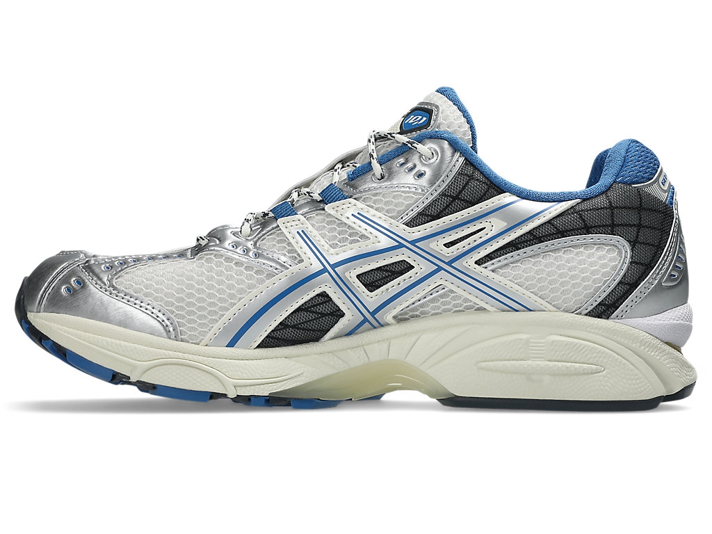 ASICS SportStyle GEL-NIMBUS 10.1 cream 1203A543-109