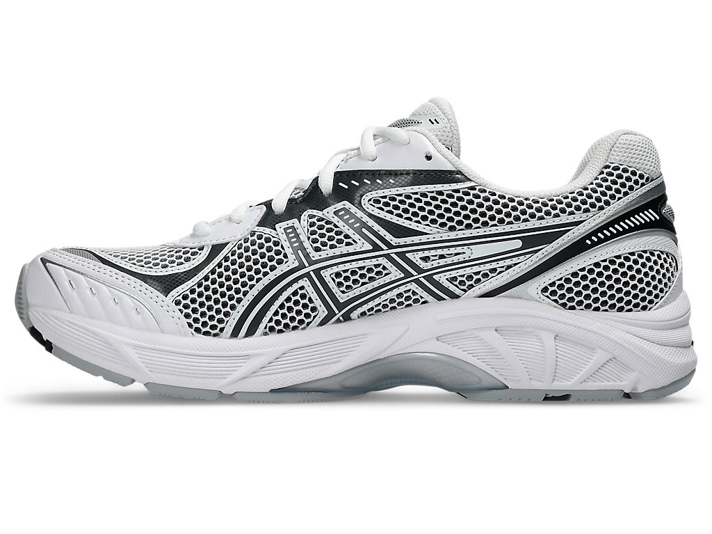 ASICS SportStyle GT-2160 white 1203A275-115