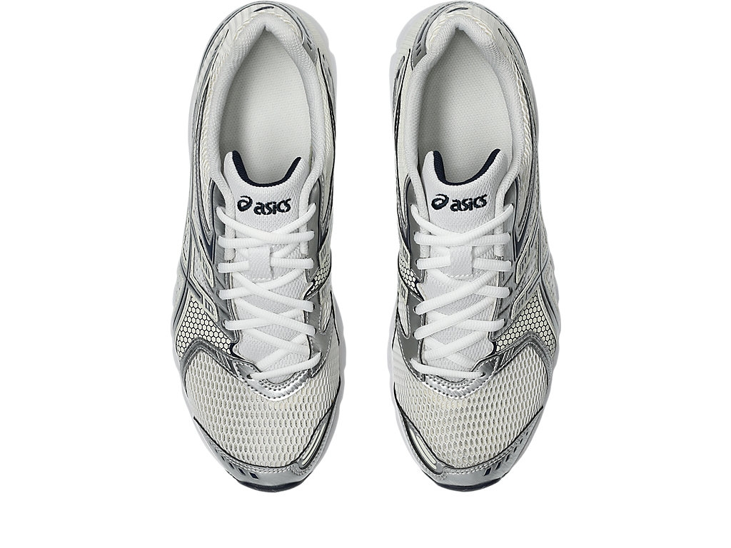 Asics Gel-DS Trainer 14 White/Midnight 1203A607-108