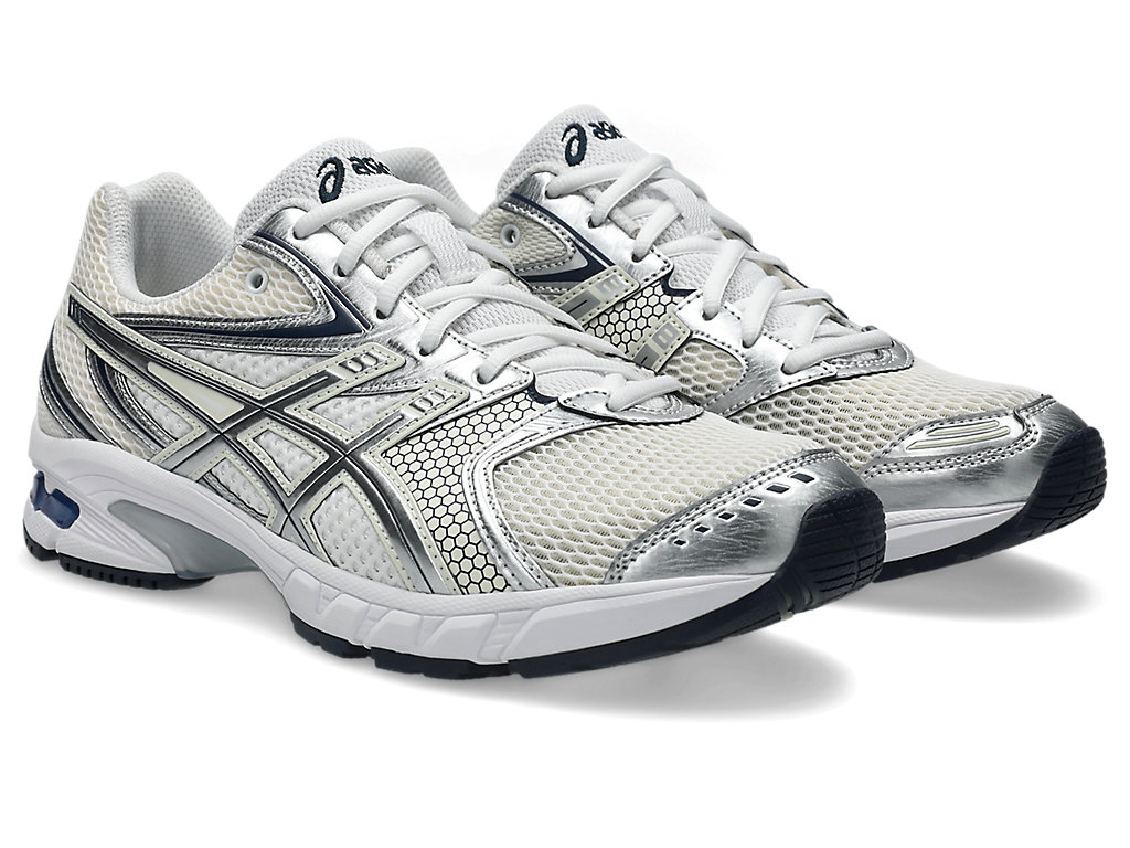 Asics Gel-DS Trainer 14 White/Midnight 1203A607-108