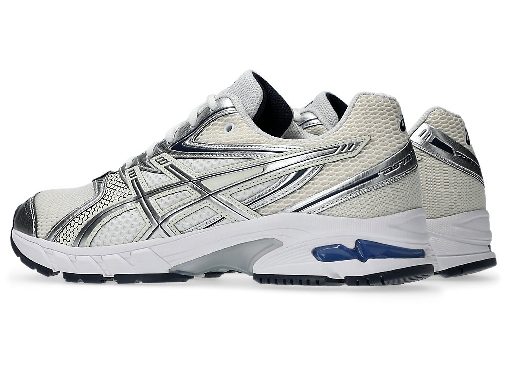 Asics Gel-DS Trainer 14 White/Midnight 1203A607-108