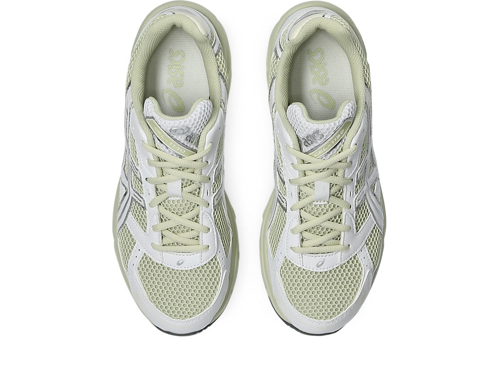 Asics Gel 1130 1203A609-250