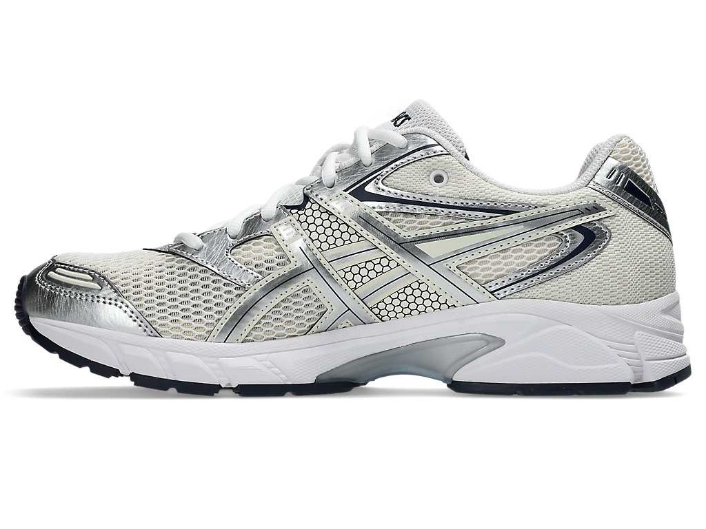 Asics Gel-DS Trainer 14 White/Midnight 1203A607-108