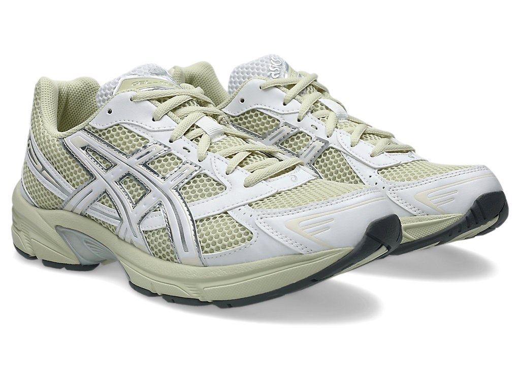 Asics Gel 1130 1203A609-250