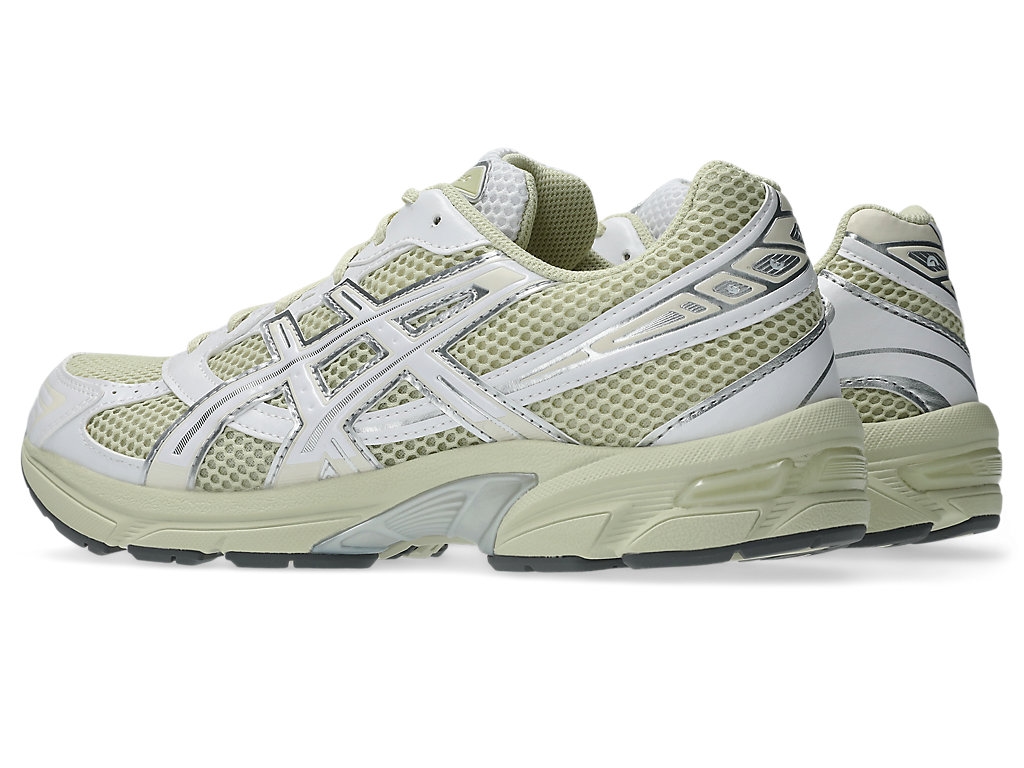 Asics Gel 1130 1203A609-250