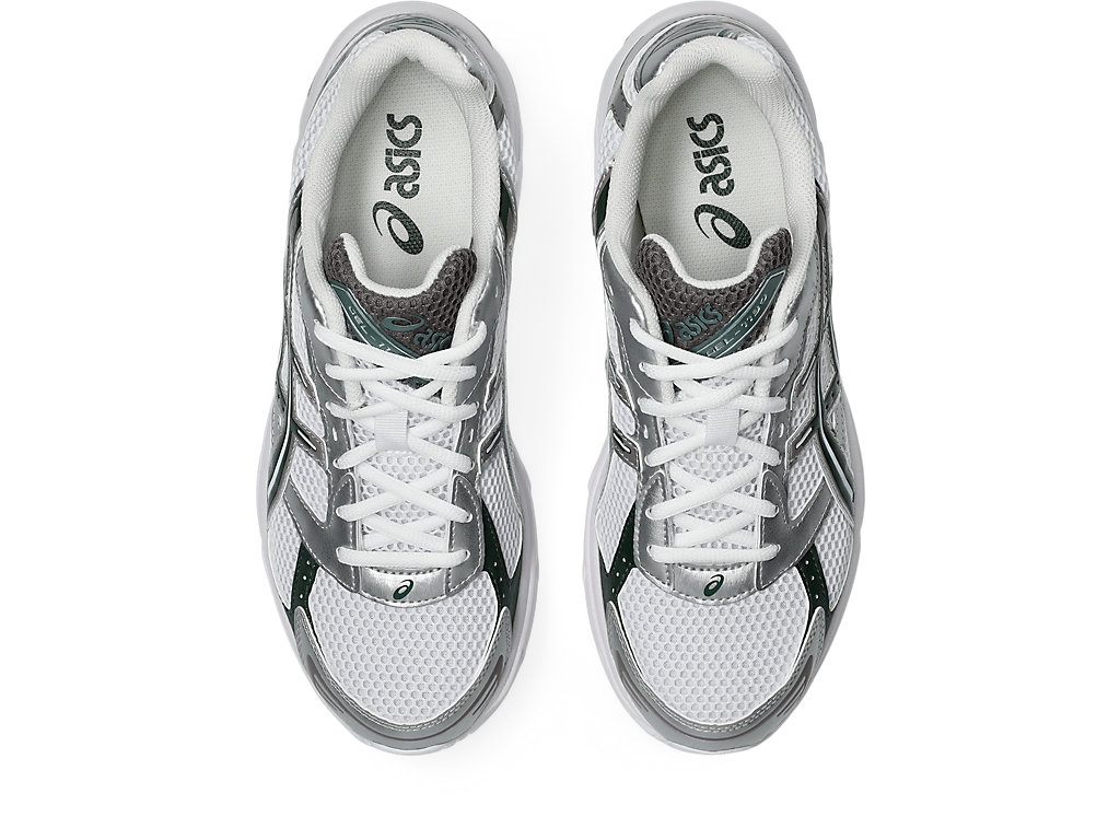 Asics Gel 1130 1203A609-106