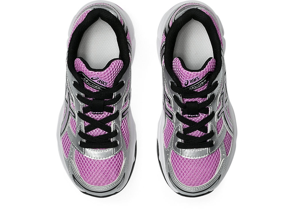 Asics Gel 1130 PS 1204A170-700