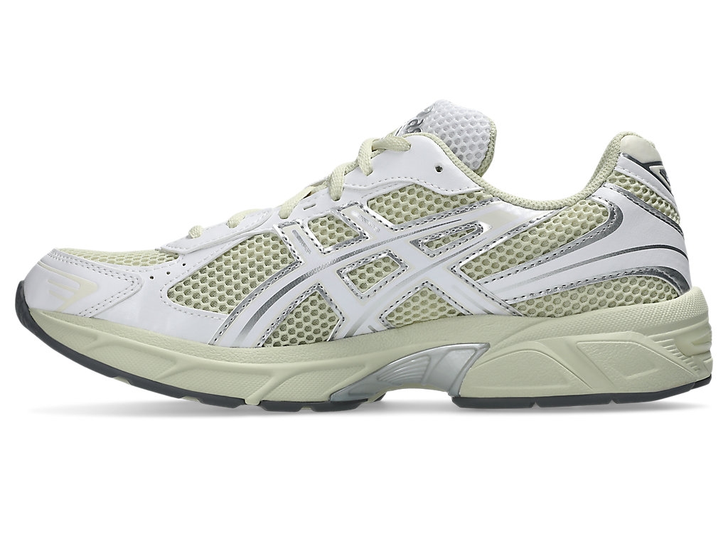 Asics Gel 1130 1203A609-250