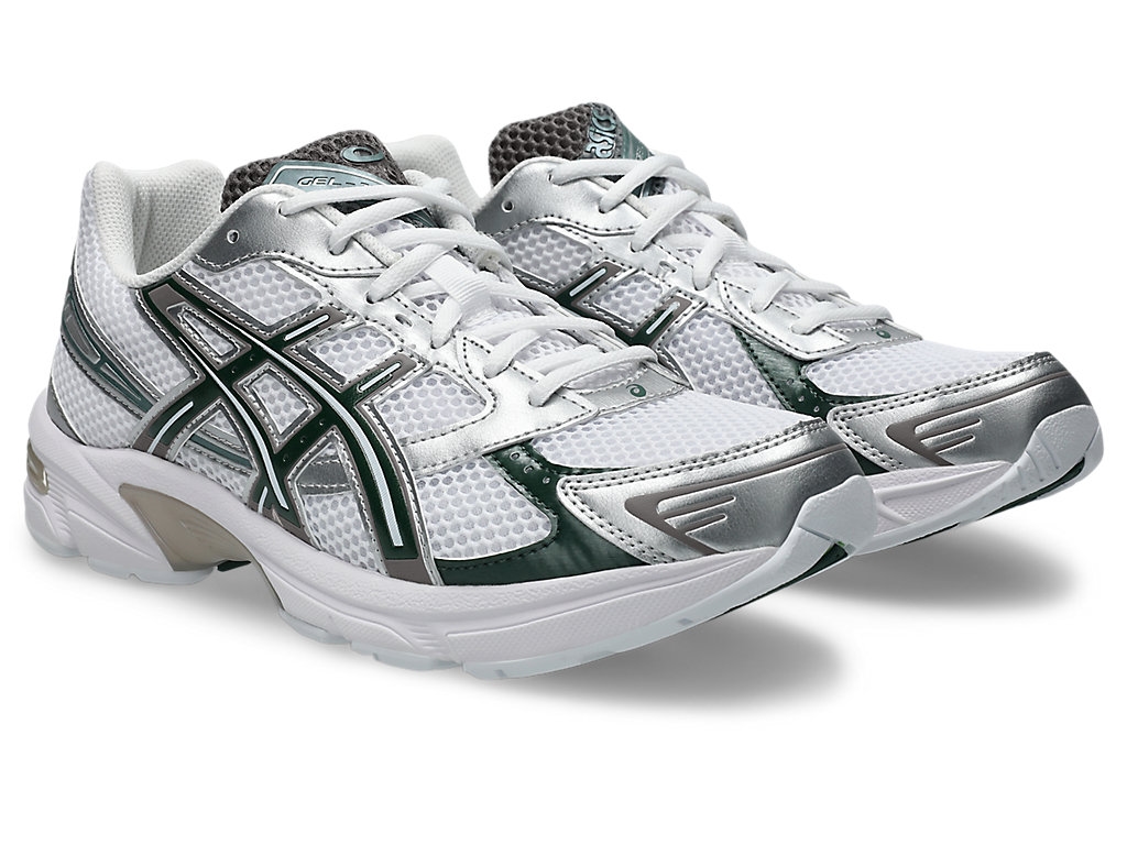Asics Gel 1130 1203A609-106